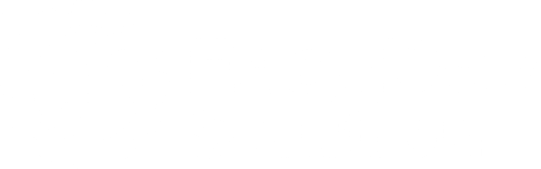 EasyDev Solution