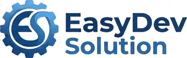 EasyDev Solution